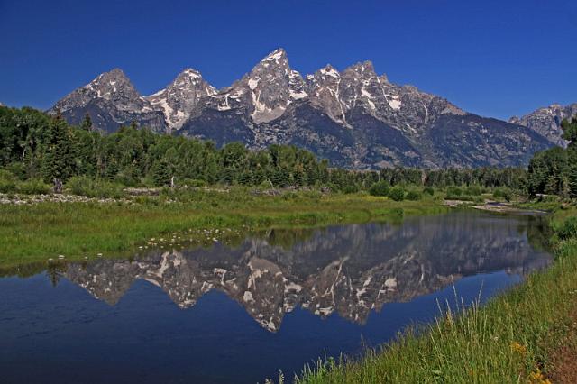 184 grand teton national park, snake river.JPG